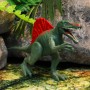 Интерактивная игрушка Dinos Unleashed Realistic S2 Спинозавр (31123S2)