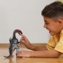 Фигурка Schleich Теризинозавр (15003)