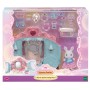 Игровой набор Sylvanian Families Стильный гардероб (5758)