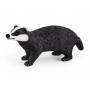 Игровая фигурка Schleich Барсук (14842)