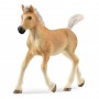 Игровая фигурка Schleich Гефлингер Жеребец (Schleich)