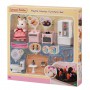 Игровой набор Sylvanian Families Мебель для уютного домика (5449)