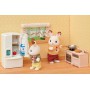 Игровой набор Sylvanian Families Мебель для уютного домика (5449)