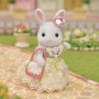 Игровой набор Sylvanian Families Магазин украшений (5647)