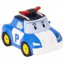 Игровая фигурка Robocar Poli Поли (MRT-0600)