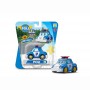 Игровая фигурка Robocar Poli Поли (MRT-0600)