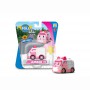 Игровая фигурка Robocar Poli Эмбер (MRT-0602)