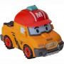 Игровая фигурка Robocar Poli Марк (MRT-0604)