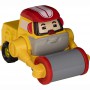 Игровая фигурка Robocar Poli Макс (MRT-0609)