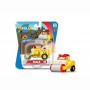 Игровая фигурка Robocar Poli Макс (MRT-0609)