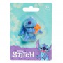 Игровая фигурка Stitch Стич с подарком (46260/4)