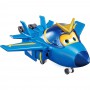 Фигурка-трансформер Super Wings Transforming Джером (EU770230)