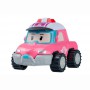 Игровая фигурка Robocar Poli Сэнди (MRT-0613)