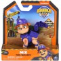 Игровая фигурка Rubble and Crew Микс (SM28516/8821)