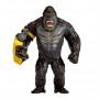 Игровая фигурка Godzilla vs Kong Минимонстры Kong B.E.A.S.T Glove (35760/9)