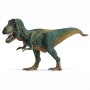 Пластиковая фигурка Schleich Тиранозавр Рекс 31,5 x 11,5 x 14,5 см (14587)