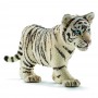 Фигурка Schleich Белый тигренок (14732 )