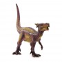 Игровая фигурка Schleich Дракорекс (15014)