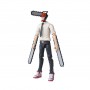 Фигурка Bandai Anime Heroes Chainsawman Человек-бензопила (123754)