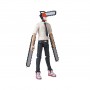 Фигурка Bandai Anime Heroes Chainsawman Человек-бензопила (123754)