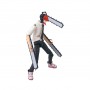 Фигурка Bandai Anime Heroes Chainsawman Человек-бензопила (123754)