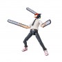 Фигурка Bandai Anime Heroes Chainsawman Человек-бензопила (123754)