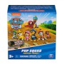 Фигурка сюрприз Paw Patrol Щенячий патруль (SM17794)