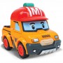 Игровая фигурка Robocar Poli GoGo Спасательная машинка Марк (ZR-935)