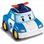 Игровая фигурка Robocar Poli GoGo Спасательная машинка Поли (ZR-923)