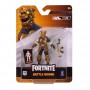 Коллекционная фигурка Fortnite Micro Legendary Series Battle Hound (FNT0959)