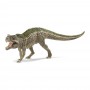 Игровая фигурка Schleich Dinosaurs Постозух (15018)