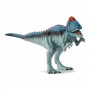 Игровая фигурка Schleich Dinosaurs Криолофозавр (15020)