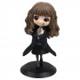 Фигурка Banpresto Harry Potter Q posket Hermione Granger (BP35691P)