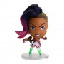 Фигурка Blizzard entertainment Overwatch Cute but deadly Мятная Сомбра (B63069)