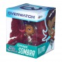 Фигурка Blizzard entertainment Overwatch Cute but deadly Мятная Сомбра (B63069)