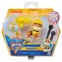 Фигурка Paw Patrol The movie Крепыш с механической функцией (SM16655/8906)