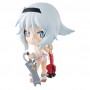 Фигурка Banpresto Fate Mary Read (BP35594)