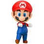 Фигурка Good smile сompany Nendoroid Mario (G44547)