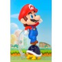 Фигурка Good smile сompany Nendoroid Mario (G44547)