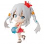 Фигурка Banpresto Fate Marie Antoinette (BP35590)