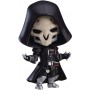 Фигурка Good smile сompany Overwatch Nendoroid Reaper (G90980)