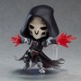 Фигурка Good smile сompany Overwatch Nendoroid Reaper (G90980)