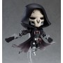 Фигурка Good smile сompany Overwatch Nendoroid Reaper (G90980)