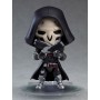 Фигурка Good smile сompany Overwatch Nendoroid Reaper (G90980)