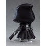 Фигурка Good smile сompany Overwatch Nendoroid Reaper (G90980)