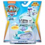 Спасательный автомобиль Paw Patrol Die Cast Mighty pups Эверест (SM16782-27/1)