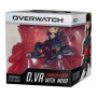 Фигурка Blizzard entertainment Overwatch D.Va и Меха (B63524)