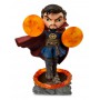 Игровая фигурка Iron Studios Avengers: Endgame Doctor Strange (MARCAS41221-MC)