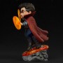 Игровая фигурка Iron Studios Avengers: Endgame Doctor Strange (MARCAS41221-MC)