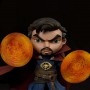 Игровая фигурка Iron Studios Avengers: Endgame Doctor Strange (MARCAS41221-MC)